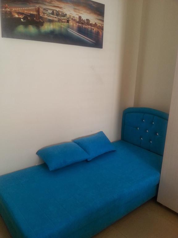 Apartments Petah Tiqwa - Bar Kochva Street Petach Tikva Quarto foto