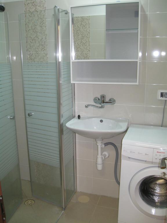 Apartments Petah Tiqwa - Bar Kochva Street Petach Tikva Quarto foto